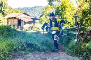 BIB: 
                            <button type="button" onclick="openModal(19205585)" class="btn btn-primary btn-sm float-right btn-popup" data-toggle="modal" data-target=".modal-high-quality">
                        <i class="fas fa-shopping-cart"></i> Add to Cart
                    </button>
                                            <button type="button" onclick="isThisMe(19205585, true)" class="btn btn-success btn-sm float-right btn-popup btn-isme hidden" data-toggle="tooltip" data-placement="bottom" title="นี่คือรูปของคุณใช่ไหม คลิกที่นี่เพื่อเอาเข้าอัลบั้ม">
                        <i class="fas fa-plus"></i> Add to album
                    </button>
                    <button type="button" onclick="isThisMe(19205585, false)" class="btn btn-warning btn-sm float-right btn-popup btn-isnotme hidden">
                        <i class="fas fa-ban"></i> Remove from album
                    </button>